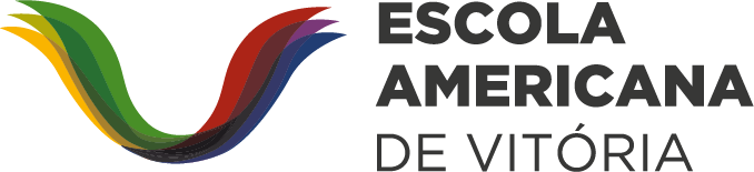 Escola Americana de Vitória