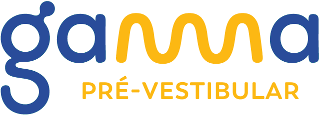 Gama Pré-Vestibular