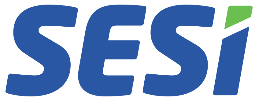 SESI